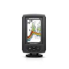 Humminbird 411200-1 ICE Helix 7