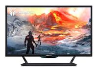Acer Predator CG7 Monitor