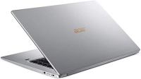 Acer Swift 5 Ultrabook