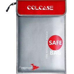 COLCASE
