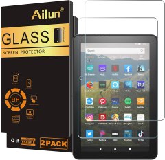 Ailun Glass Screen Protector