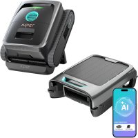AIPER Experts Duo: Scuba V3 & EcoSurfer S2