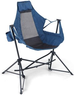 Alpha Camp Hammock Camping Chair