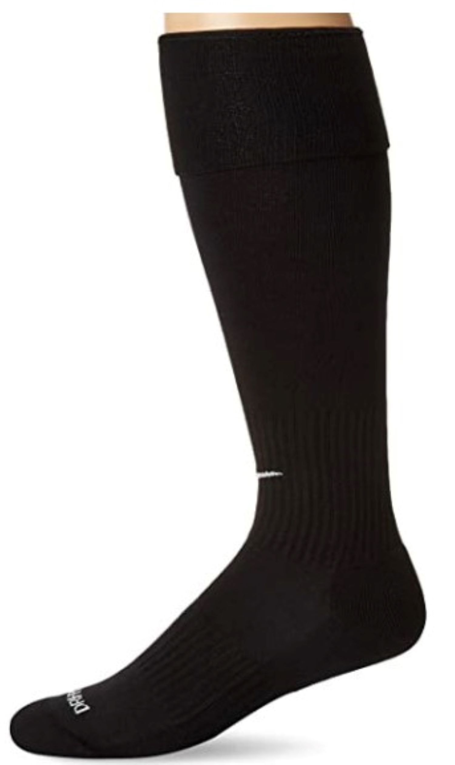 Nike Academy Over-the-Calf Soccer Socks