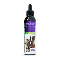 Animal Nutritional Products UroMAXX - Urinary, Kidney, & Bladder Formula
