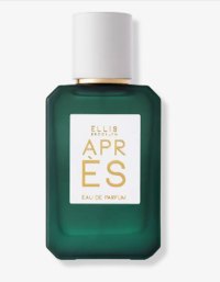 Ellis Brooklyn APRÈS Eau de Parfum