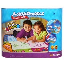 AquaDoodle