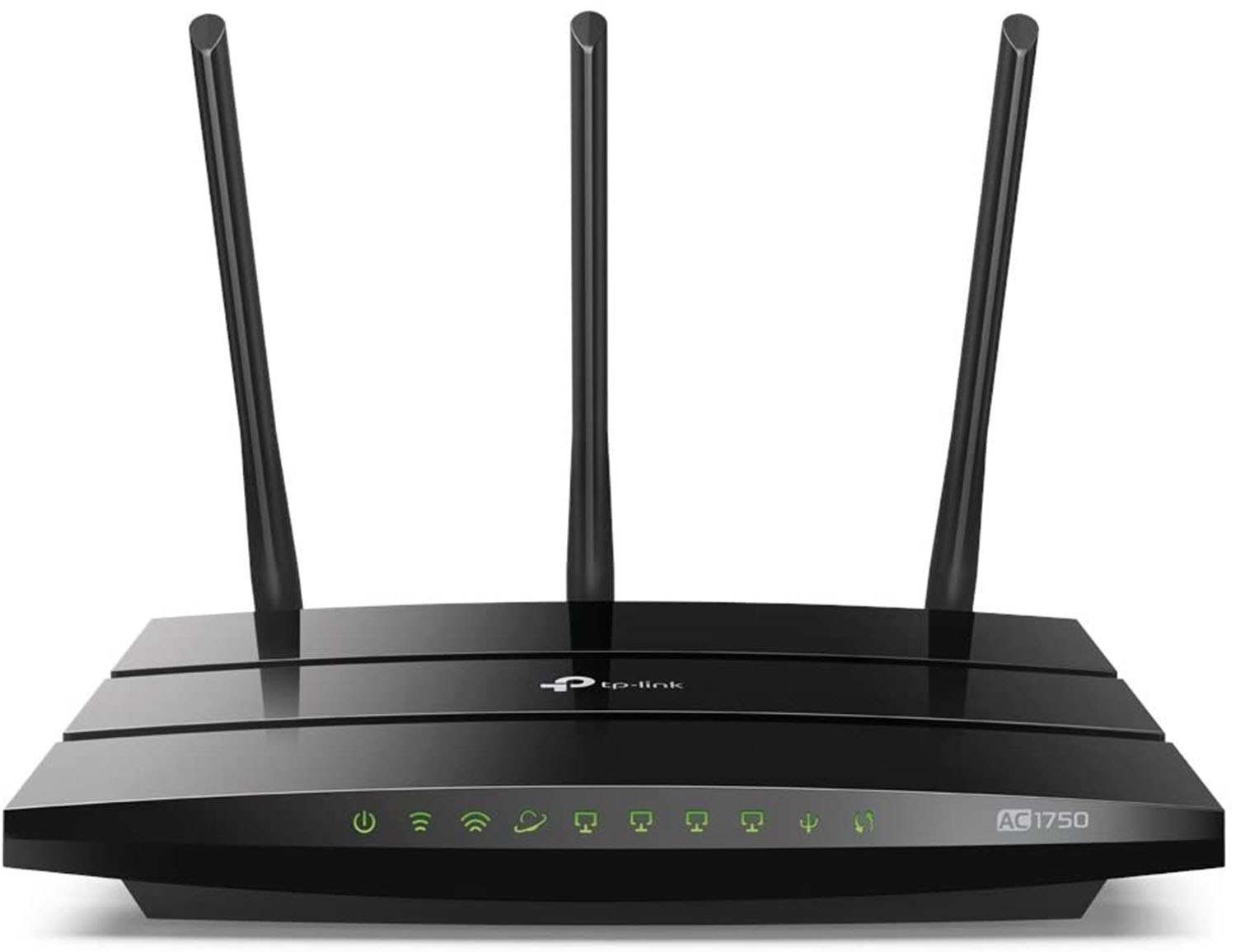 TP-LINK Archer A7 Router