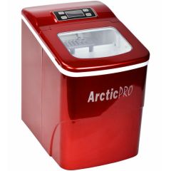 Arctic-Pro Portable Ice Maker