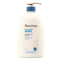 Aveeno