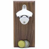 Best Magnetic Bottle Openers 