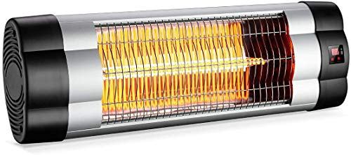 SURJUNY Patio Heater