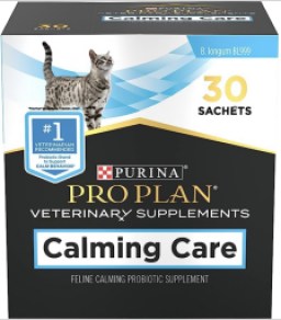 Purina