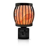 Best Night Lights 