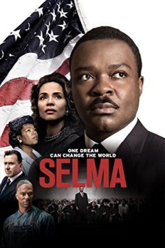 Selma 