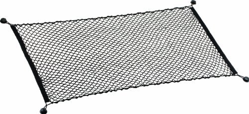 Bell Automotive Cargo Net