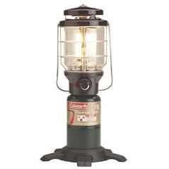 Coleman Northstar Propane Lantern