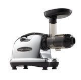 Best Juicers
