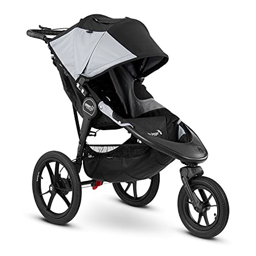 2016 graco jogging stroller