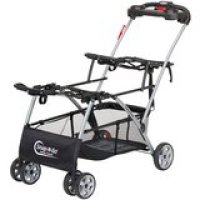 Baby Trend Universal Double Snap-N-Go