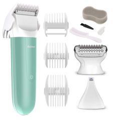 Baistom Baby Hair Clippers