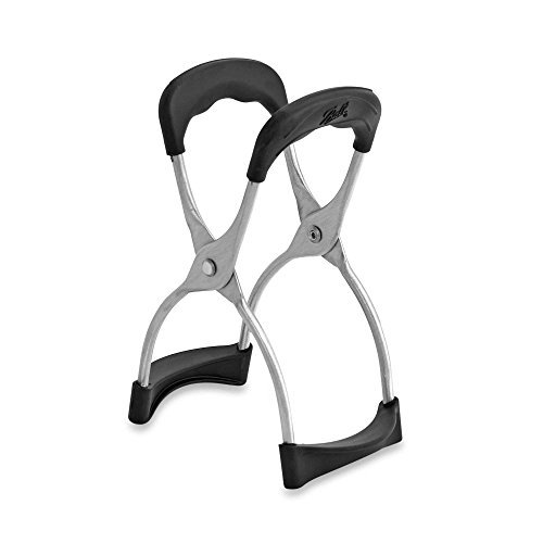 Ball Secure Grip Canning Jar Lifter