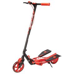 Yvolution Y Flyer Kids Stepper Scooter