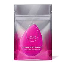 BeautyBlender Power Pocket Puff