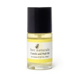 Bee Naturals