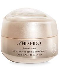 Shiseido Benefiance WrinkleResist24 Intensive Eye Contour Cream
