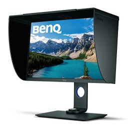 BenQ