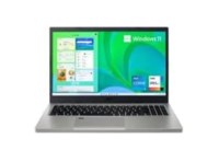 Acer Chromebook 14