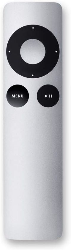 Apple Apple TV Remote