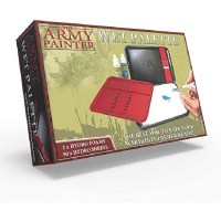 The Army Painter Premium Wet Palette for Miniatures