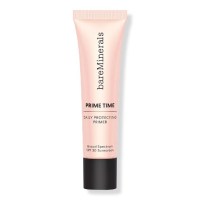 bareMinerals Daily Protecting Prime Time Primer
