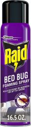 Raid