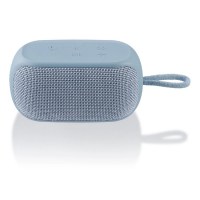 onn. RUGD Compact Bluetooth Speaker