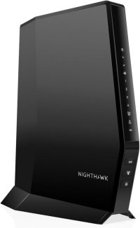 NETGEAR Nighthawk CAX30S AX2700