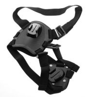 Polaroid Dog Strap Mount