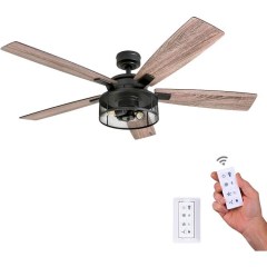 Honeywell Ceiling Fans