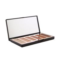 Charlotte Tilbury Easy Eye Palette Charlotte Darling