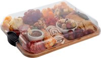 Farberware Build-a-Board Cutting Board