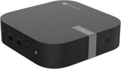 Asus Chromebox 5