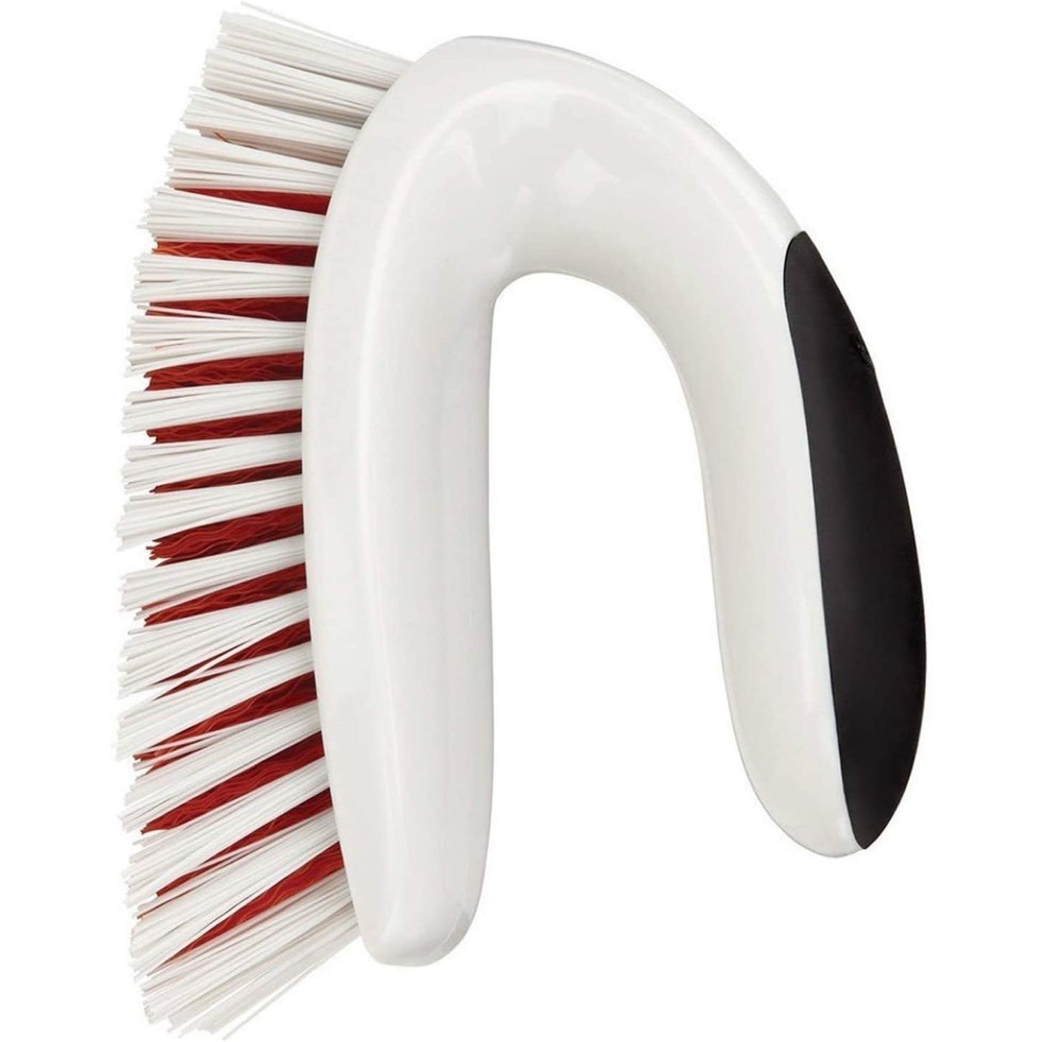 OXO Good Grips All Purpose Scrub Brush