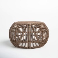 Joss & Main Ava Coffee Table