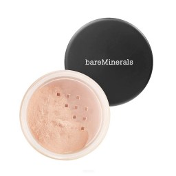bareMinerals