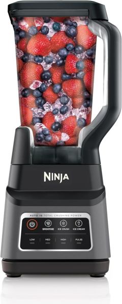 Ninja BN701 Professional Plus Blender