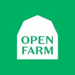 Open Farm Dog Food Meal Delivery