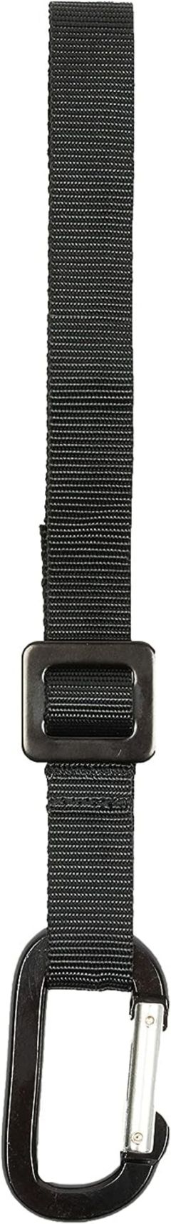 PetSafe Happy Ride Dog Seat Belt Tether