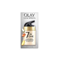 Olay Total Effects 7-in-One CC Cream